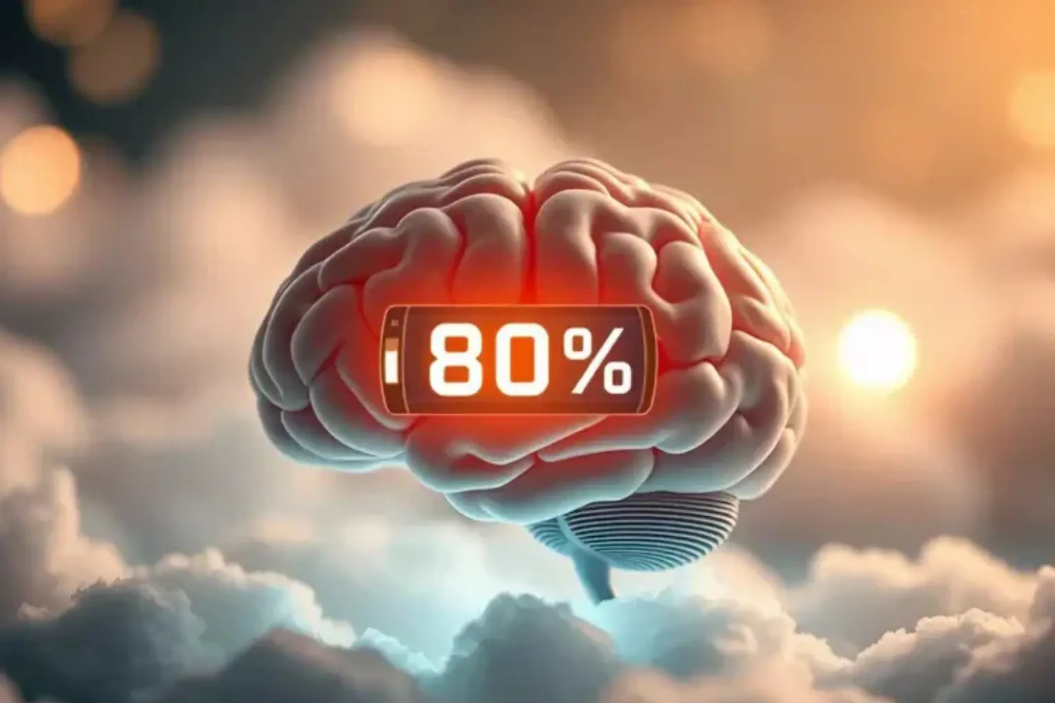 Recharger sans culpabilité avec les pauses intelligentes