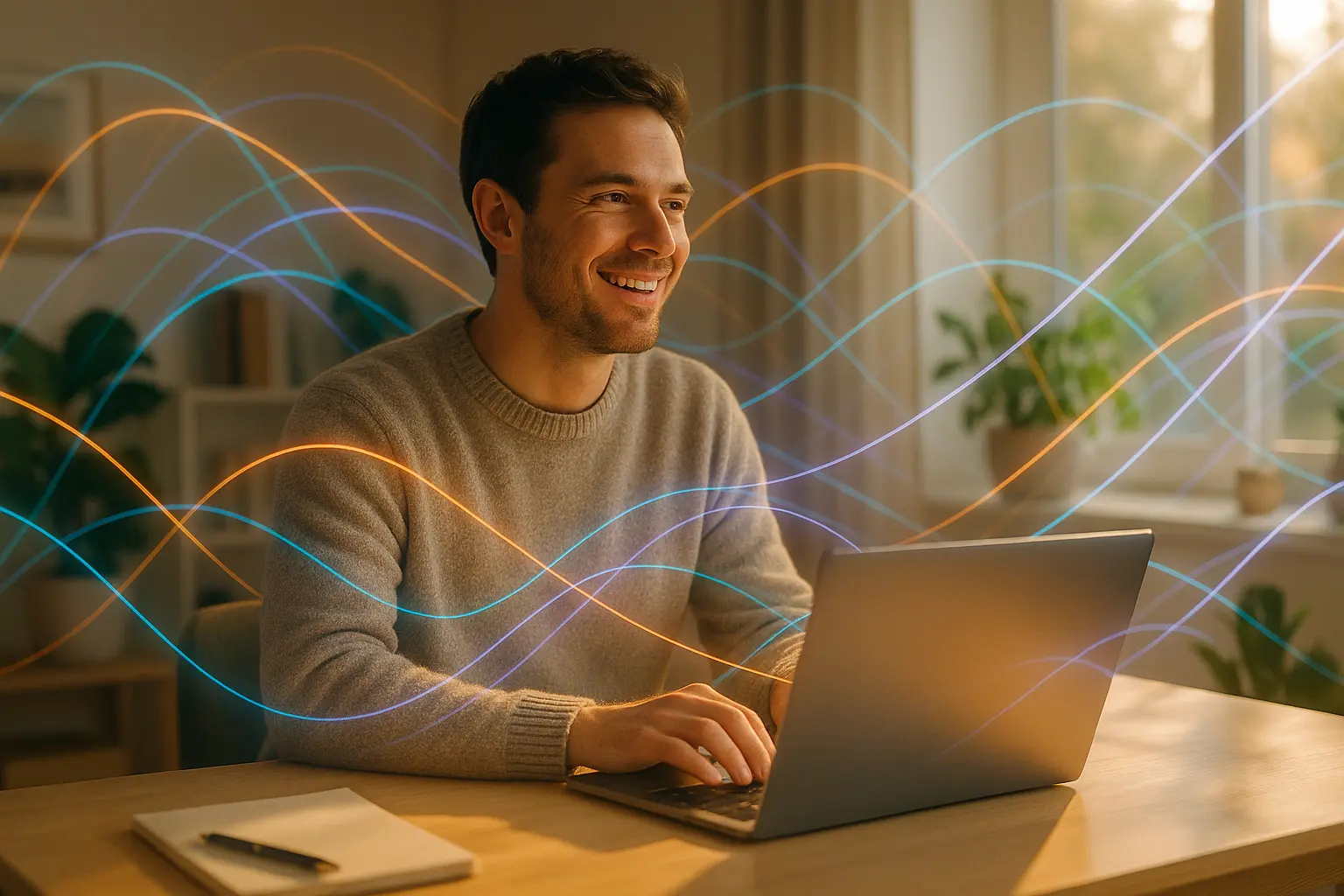 Meilleur job télétravail : le comparatif des salaires 2026