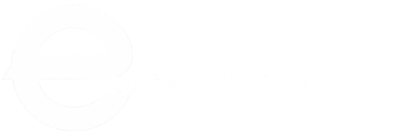 en-teletravail.com