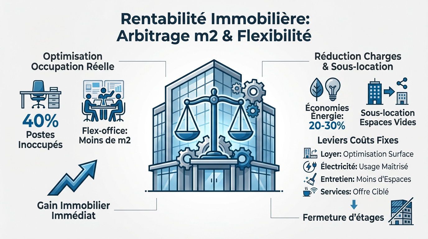 Femmes d'origines diverses travaillant dans un espace de bureau flexible et moderne