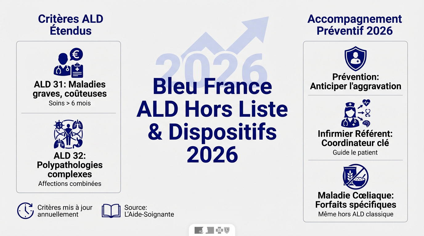 Groupe de femmes de diverses origines discutant sereinement de leur parcours de soins et de leur affection de longue dur&eacute;e