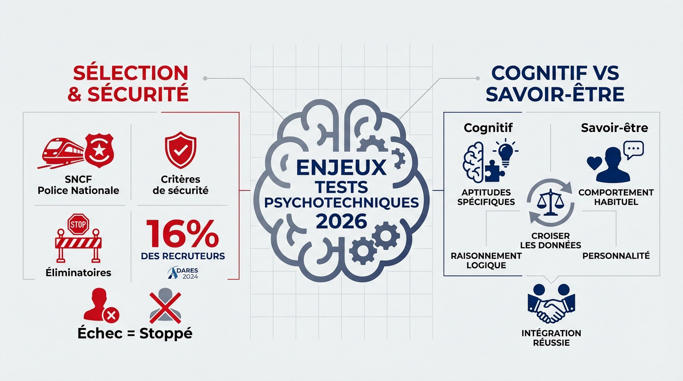 Femmes de diverses origines pr&eacute;parant un test psychotechnique pour un recrutement