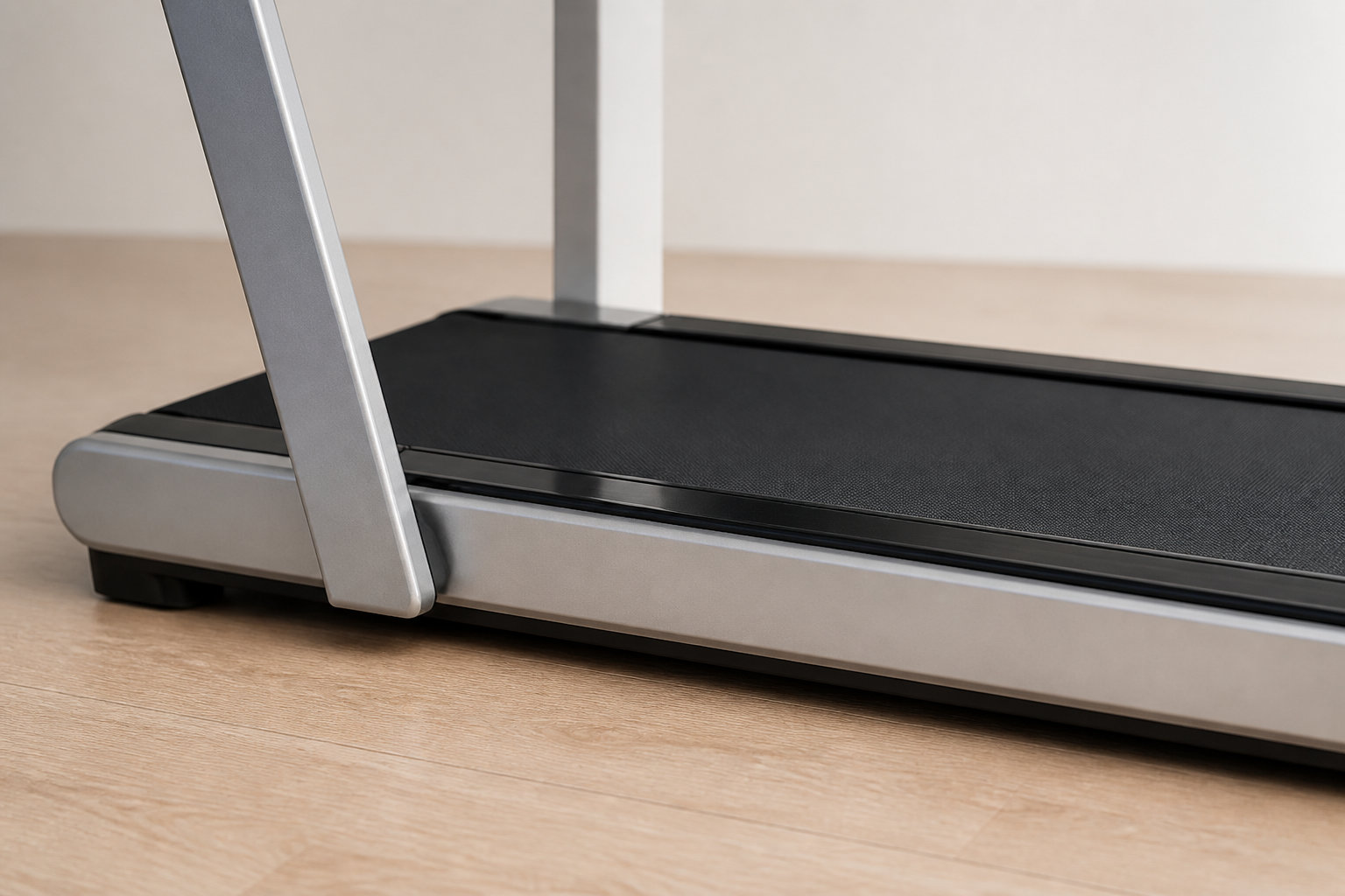 3 critères techniques pour un équipement silencieux et compact