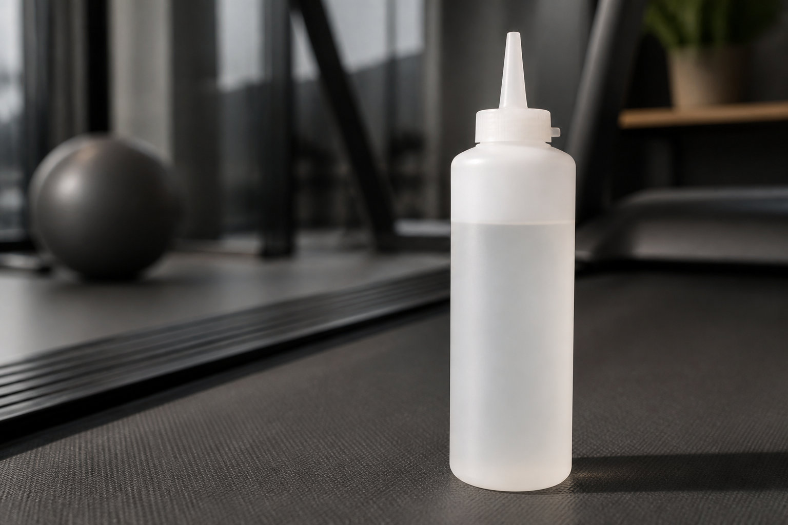 Comment entretenir son tapis pour garantir la longévité du moteur ?