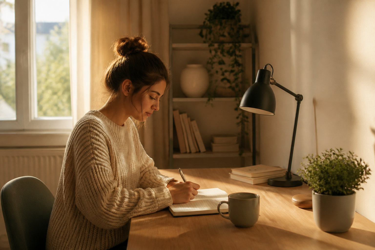 2 techniques de gestion du temps pour rester focalisé